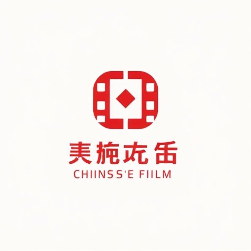 日韩小电影合作伙伴:中国电影集团公司